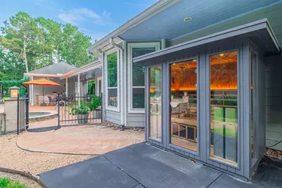 16636 Stonecrest Drive, Conroe, TX 77302 - Photo 33