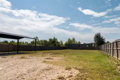 1654 County Road 3540, Cleveland, TX 77327 - Photo 17