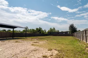 1654 County Rd 3540, Cleveland, TX 77327 - Photo 17