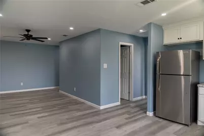 1654 County Road 3540, Cleveland, TX 77327 - Photo 11