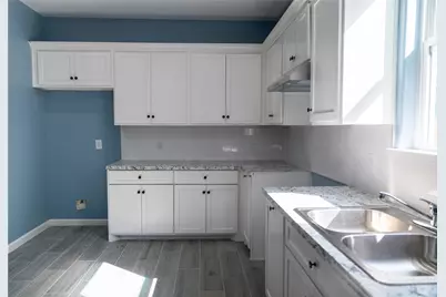 1654 County Road 3540, Cleveland, TX 77327 - Photo 3