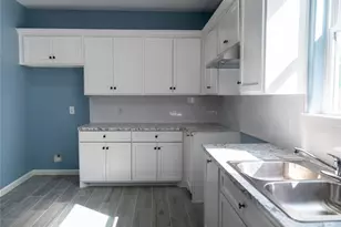 1654 County Rd 3540, Cleveland, TX 77327 - Photo 3