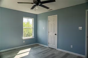 1654 County Rd 3540, Cleveland, TX 77327 - Photo 13