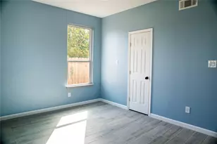 1654 County Rd 3540, Cleveland, TX 77327 - Photo 5