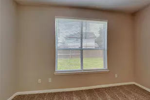 4811 Beaver Pond Cir, Houston, TX 77084 - Photo 7