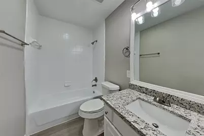 4811 Beaver Pond Circle, Houston, TX 77084 - Photo 15