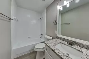4811 Beaver Pond Cir, Houston, TX 77084 - Photo 15
