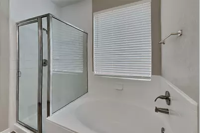 4811 Beaver Pond Circle, Houston, TX 77084 - Photo 11
