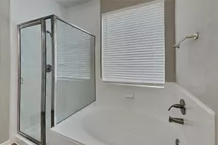 4811 Beaver Pond Cir, Houston, TX 77084 - Photo 11