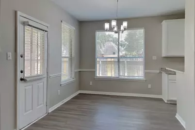 4811 Beaver Pond Circle, Houston, TX 77084 - Photo 5
