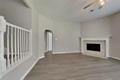 4811 Beaver Pond Circle, Houston, TX 77084 - Photo 3