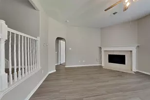 4811 Beaver Pond Cir, Houston, TX 77084 - Photo 3