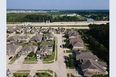 22311 Whitecourt Drive, Tomball, TX 77375 - Photo 33