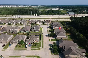 22311 Whitecourt Dr., Tomball, TX 77375 - Photo 33