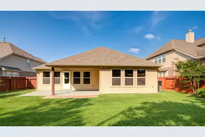22311 Whitecourt Drive, Tomball, TX 77375 - Photo 31
