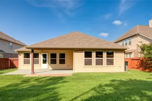 22311 Whitecourt Dr., Tomball, TX 77375 - Photo 31