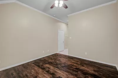 22311 Whitecourt Drive, Tomball, TX 77375 - Photo 21