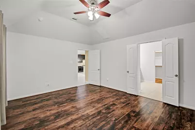 22311 Whitecourt Drive, Tomball, TX 77375 - Photo 23