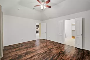 22311 Whitecourt Dr., Tomball, TX 77375 - Photo 23