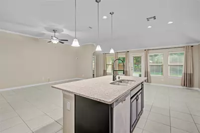 22311 Whitecourt Drive, Tomball, TX 77375 - Photo 9