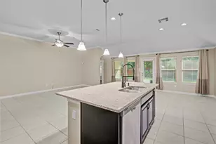 22311 Whitecourt Dr., Tomball, TX 77375 - Photo 9