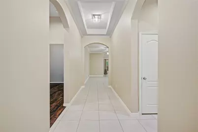 22311 Whitecourt Drive, Tomball, TX 77375 - Photo 11