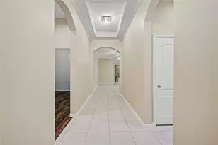 22311 Whitecourt Dr., Tomball, TX 77375 - Photo 11