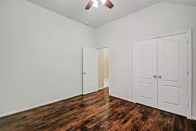 22311 Whitecourt Drive, Tomball, TX 77375 - Photo 19