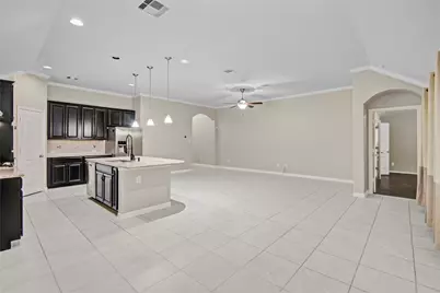 22311 Whitecourt Drive, Tomball, TX 77375 - Photo 13