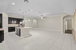 22311 Whitecourt Dr., Tomball, TX 77375 - Photo 13