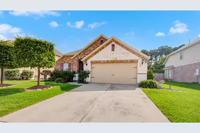 22311 Whitecourt Drive, Tomball, TX 77375 - Photo 3