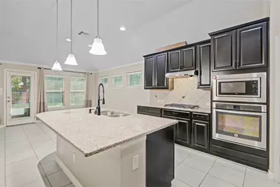 22311 Whitecourt Drive, Tomball, TX 77375 - Photo 7