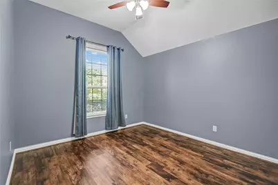 22311 Whitecourt Drive, Tomball, TX 77375 - Photo 15