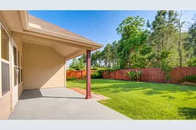 22311 Whitecourt Drive, Tomball, TX 77375 - Photo 29