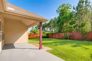 22311 Whitecourt Dr., Tomball, TX 77375 - Photo 29