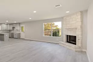 1237 Pelican Pl, New Braunfels, TX 78130 - Photo 9