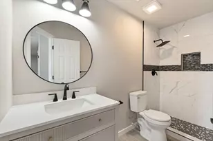 1237 Pelican Pl, New Braunfels, TX 78130 - Photo 23