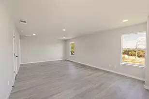 1237 Pelican Pl, New Braunfels, TX 78130 - Photo 21