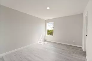 1237 Pelican Pl, New Braunfels, TX 78130 - Photo 19