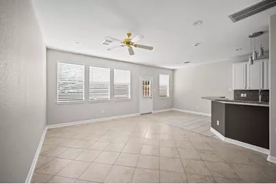 11 Scenic Brook Court, The Woodlands, TX 77382 - Photo 5