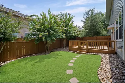 11 Scenic Brook Court, The Woodlands, TX 77382 - Photo 27