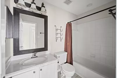 11 Scenic Brook Court, The Woodlands, TX 77382 - Photo 23