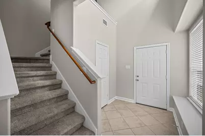 11 Scenic Brook Court, The Woodlands, TX 77382 - Photo 13