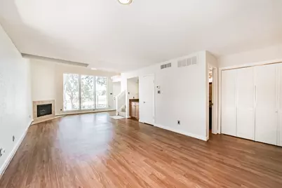 2601 S Braeswood Boulevard #105, Houston, TX 77025 - Photo 17