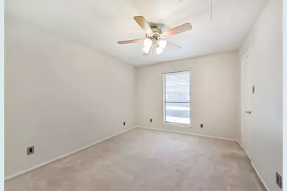 2601 S Braeswood Boulevard #105, Houston, TX 77025 - Photo 31