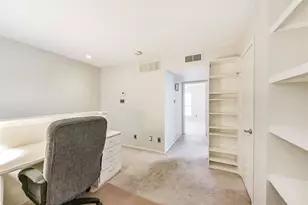 2601 S Braeswood Blvd, Houston, TX 77025 - Photo 23