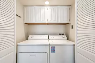 2601 S Braeswood Blvd, Houston, TX 77025 - Photo 37