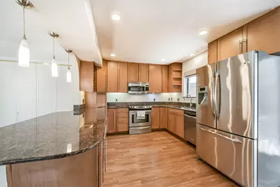 2601 S Braeswood Boulevard #105, Houston, TX 77025 - Photo 9