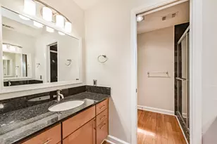 2601 S Braeswood Blvd, Houston, TX 77025 - Photo 27