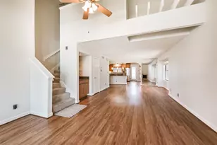 2601 S Braeswood Blvd, Houston, TX 77025 - Photo 21